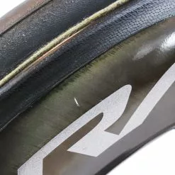 Scott Foil RC PRO - XS/49 - Dura-Ace Di2 - Mitchelton-Scott - Grace Brown -Racercykler Salg IMG 2699