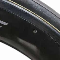 Scott Foil RC PRO - XS/49 - Dura-Ace Di2 - Mitchelton-Scott - Grace Brown -Racercykler Salg IMG 2700