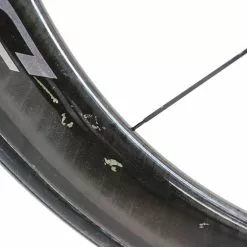 Scott Foil RC PRO - XS/49 - Dura-Ace Di2 - Mitchelton-Scott - Grace Brown -Racercykler Salg IMG 2706