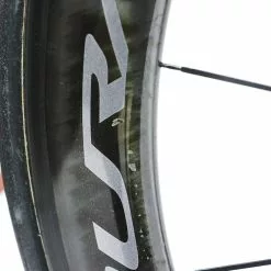 Scott Foil RC PRO - XS/49 - Dura-Ace Di2 - Mitchelton-Scott - Grace Brown -Racercykler Salg IMG 2709