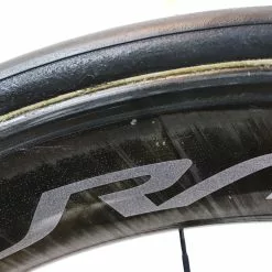 Scott Foil RC PRO - XS/49 - Dura-Ace Di2 - Mitchelton-Scott - Grace Brown -Racercykler Salg IMG 2711