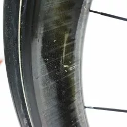 Scott Foil RC PRO - XS/49 - Dura-Ace Di2 - Mitchelton-Scott - Grace Brown -Racercykler Salg IMG 2713