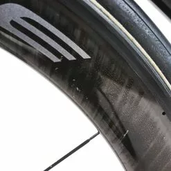 Scott Foil RC PRO - XS/49 - Dura-Ace Di2 - Mitchelton-Scott - Grace Brown -Racercykler Salg IMG 2714