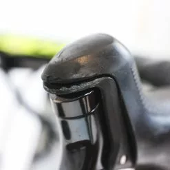 Scott Foil RC PRO - XS/49 - Dura-Ace Di2 - Mitchelton-Scott - Grace Brown -Racercykler Salg IMG 2718