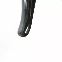 Scott Foil RC PRO - XS/49 - Dura-Ace Di2 - Mitchelton-Scott - Grace Brown -Racercykler Salg IMG 2721