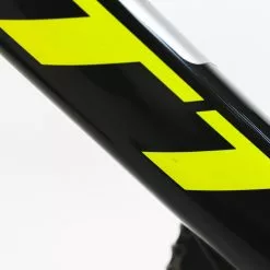 Scott Foil RC PRO - XS/49 - Dura-Ace Di2 - Mitchelton-Scott - Grace Brown -Racercykler Salg IMG 2729