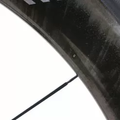 Scott Foil RC PRO - XS/49 - Dura-Ace Di2 - Mitchelton-Scott - Grace Brown -Racercykler Salg IMG 2732