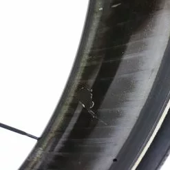 Scott Foil RC PRO - XS/49 - Dura-Ace Di2 - Mitchelton-Scott - Grace Brown -Racercykler Salg IMG 2733