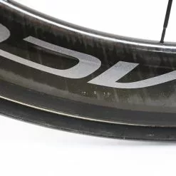 Scott Foil RC PRO - XS/49 - Dura-Ace Di2 - Mitchelton-Scott - Grace Brown -Racercykler Salg IMG 2734