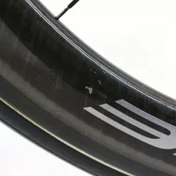 Scott Foil RC PRO - XS/49 - Dura-Ace Di2 - Mitchelton-Scott - Grace Brown -Racercykler Salg IMG 2735