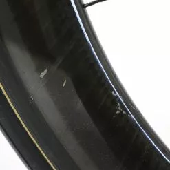 Scott Foil RC PRO - XS/49 - Dura-Ace Di2 - Mitchelton-Scott - Grace Brown -Racercykler Salg IMG 2736