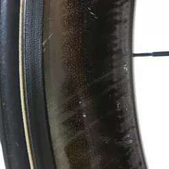 Scott Foil RC PRO - XS/49 - Dura-Ace Di2 - Mitchelton-Scott - Grace Brown -Racercykler Salg IMG 2737