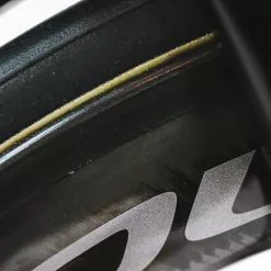 Scott Foil RC PRO - XS/49 - Dura-Ace Di2 - Mitchelton-Scott - Grace Brown -Racercykler Salg IMG 2739