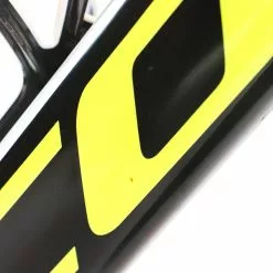 Scott Foil RC PRO - XS/49 - Dura-Ace Di2 - Mitchelton-Scott - Grace Brown -Racercykler Salg IMG 2741