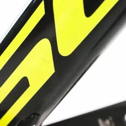 Scott Foil RC PRO - XS/49 - Dura-Ace Di2 - Mitchelton-Scott - Grace Brown -Racercykler Salg IMG 2742