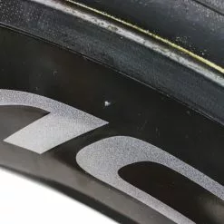 Scott Foil RC PRO - XS/49 - Dura-Ace Di2 - Mitchelton-Scott - Grace Brown -Racercykler Salg IMG 2744