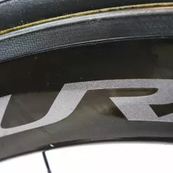 Scott Foil RC PRO - XS/49 - Dura-Ace Di2 - Mitchelton-Scott - Grace Brown -Racercykler Salg IMG 2745