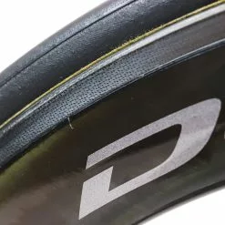 Scott Foil RC PRO - XS/49 - Dura-Ace Di2 - Mitchelton-Scott - Grace Brown -Racercykler Salg IMG 2746