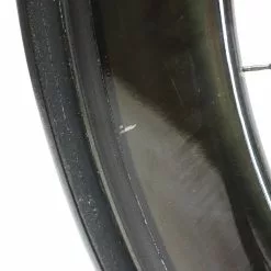 Scott Foil RC PRO - XS/49 - Dura-Ace Di2 - Mitchelton-Scott - Grace Brown -Racercykler Salg IMG 2747