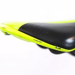 Scott Foil RC PRO - XS/49 - Dura-Ace Di2 - Mitchelton-Scott - Grace Brown -Racercykler Salg IMG 2748