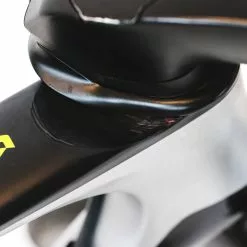 Scott Foil RC PRO - XS/49 - Dura-Ace Di2 - Mitchelton-Scott - Grace Brown -Racercykler Salg IMG 2754