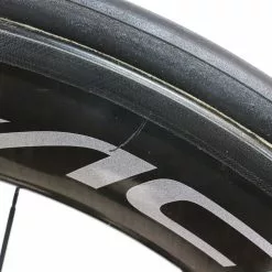 Scott Foil RC PRO - S/52 - Dura-Ace Di2 - Mitchelton-Scott - Sarah Roy 83 Scott Foil RC PRO - S/52 - Dura-Ace Di2 - Mitchelton-Scott - Sarah Roy -Racercykler Salg IMG 2762