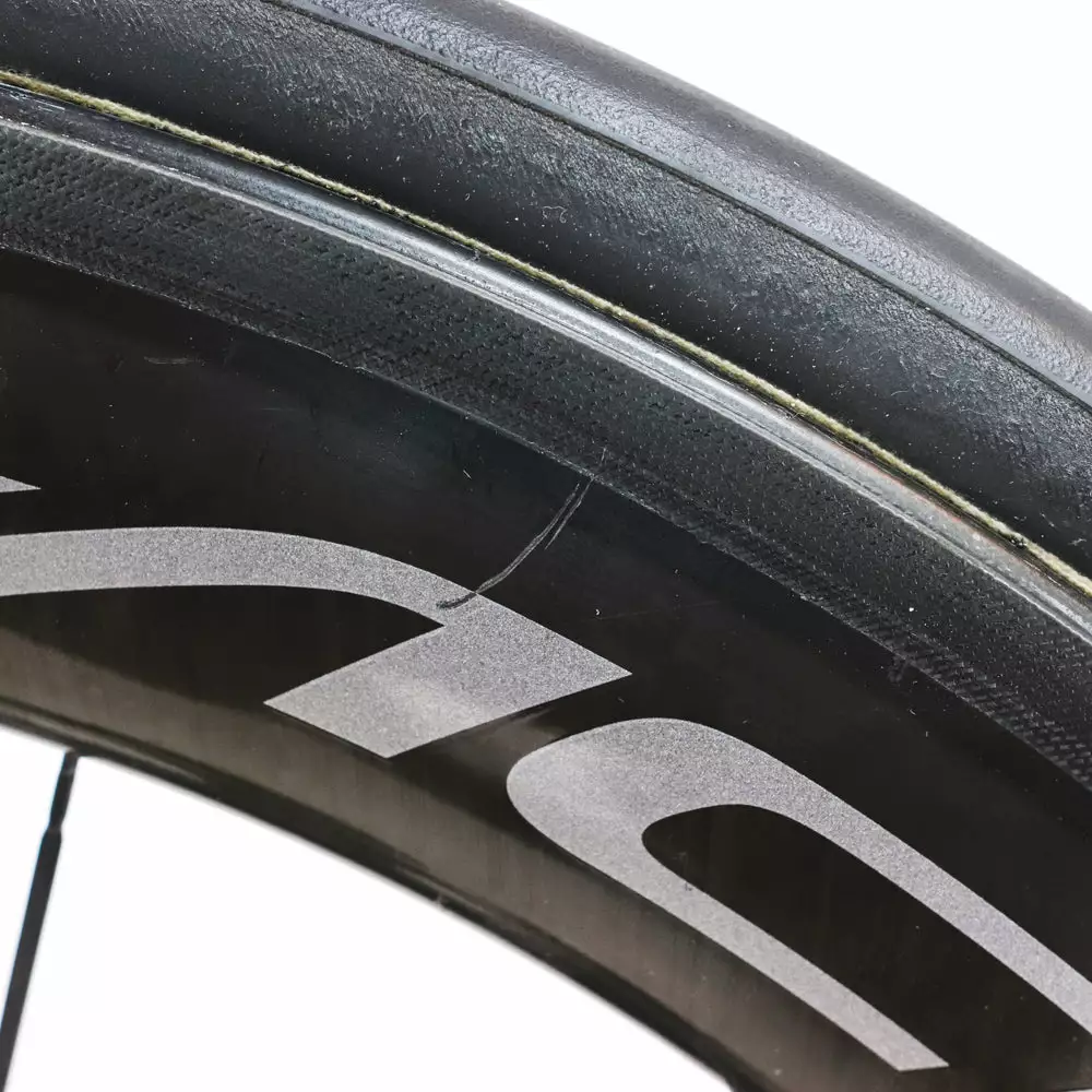 Scott Foil RC PRO - S/52 - Dura-Ace Di2 - Mitchelton-Scott - Sarah Roy 42 Scott Foil RC PRO - S/52 - Dura-Ace Di2 - Mitchelton-Scott - Sarah Roy - Billede 42