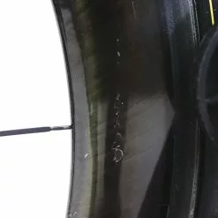 Scott Foil RC PRO - S/52 - Dura-Ace Di2 - Mitchelton-Scott - Sarah Roy 74 Scott Foil RC PRO - S/52 - Dura-Ace Di2 - Mitchelton-Scott - Sarah Roy -Racercykler Salg IMG 2764