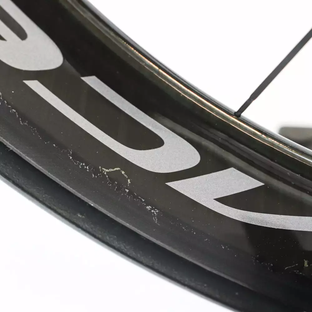 Scott Foil RC PRO - S/52 - Dura-Ace Di2 - Mitchelton-Scott - Sarah Roy 36 Scott Foil RC PRO - S/52 - Dura-Ace Di2 - Mitchelton-Scott - Sarah Roy - Billede 36