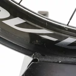 Scott Foil RC PRO - S/52 - Dura-Ace Di2 - Mitchelton-Scott - Sarah Roy 75 Scott Foil RC PRO - S/52 - Dura-Ace Di2 - Mitchelton-Scott - Sarah Roy -Racercykler Salg IMG 2768