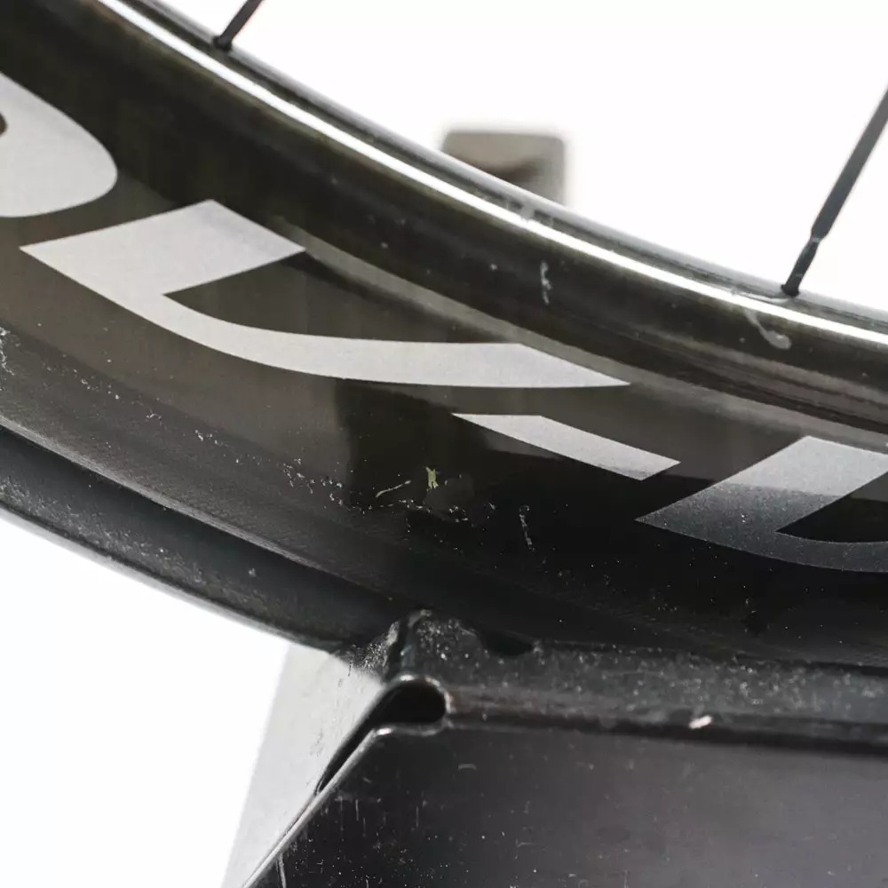 Scott Foil RC PRO - S/52 - Dura-Ace Di2 - Mitchelton-Scott - Sarah Roy 34 Scott Foil RC PRO - S/52 - Dura-Ace Di2 - Mitchelton-Scott - Sarah Roy - Billede 34