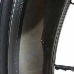 Scott Foil RC PRO - S/52 - Dura-Ace Di2 - Mitchelton-Scott - Sarah Roy 78 Scott Foil RC PRO - S/52 - Dura-Ace Di2 - Mitchelton-Scott - Sarah Roy -Racercykler Salg IMG 2769