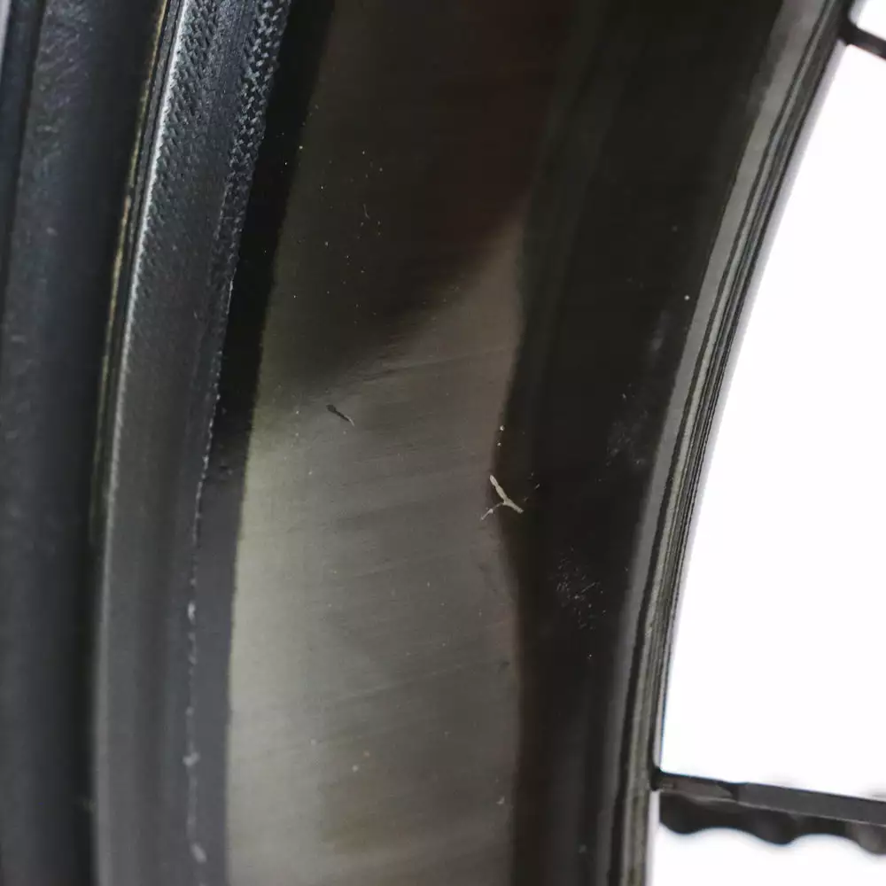 Scott Foil RC PRO - S/52 - Dura-Ace Di2 - Mitchelton-Scott - Sarah Roy 37 Scott Foil RC PRO - S/52 - Dura-Ace Di2 - Mitchelton-Scott - Sarah Roy - Billede 37