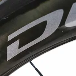 Scott Foil RC PRO - S/52 - Dura-Ace Di2 - Mitchelton-Scott - Sarah Roy 79 Scott Foil RC PRO - S/52 - Dura-Ace Di2 - Mitchelton-Scott - Sarah Roy -Racercykler Salg IMG 2771