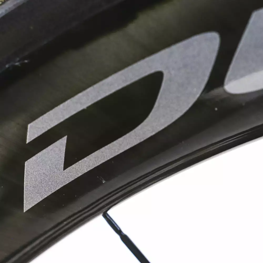 Scott Foil RC PRO - S/52 - Dura-Ace Di2 - Mitchelton-Scott - Sarah Roy 38 Scott Foil RC PRO - S/52 - Dura-Ace Di2 - Mitchelton-Scott - Sarah Roy - Billede 38