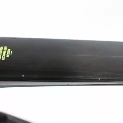 Scott Foil RC PRO - S/52 - Dura-Ace Di2 - Mitchelton-Scott - Sarah Roy 59 Scott Foil RC PRO - S/52 - Dura-Ace Di2 - Mitchelton-Scott - Sarah Roy -Racercykler Salg IMG 2774