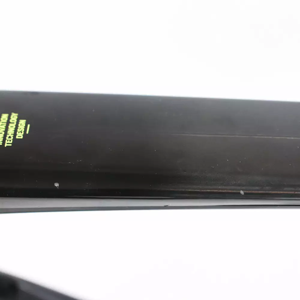 Scott Foil RC PRO - S/52 - Dura-Ace Di2 - Mitchelton-Scott - Sarah Roy 18 Scott Foil RC PRO - S/52 - Dura-Ace Di2 - Mitchelton-Scott - Sarah Roy - Billede 18