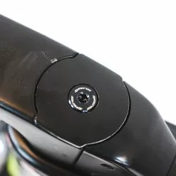 Scott Foil RC PRO - S/52 - Dura-Ace Di2 - Mitchelton-Scott - Sarah Roy 61 Scott Foil RC PRO - S/52 - Dura-Ace Di2 - Mitchelton-Scott - Sarah Roy -Racercykler Salg IMG 2775