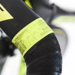 Scott Foil RC PRO - S/52 - Dura-Ace Di2 - Mitchelton-Scott - Sarah Roy 64 Scott Foil RC PRO - S/52 - Dura-Ace Di2 - Mitchelton-Scott - Sarah Roy -Racercykler Salg IMG 2776