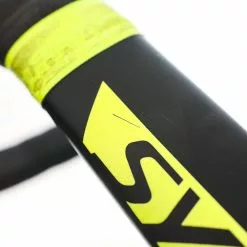 Scott Foil RC PRO - S/52 - Dura-Ace Di2 - Mitchelton-Scott - Sarah Roy 60 Scott Foil RC PRO - S/52 - Dura-Ace Di2 - Mitchelton-Scott - Sarah Roy -Racercykler Salg IMG 2777