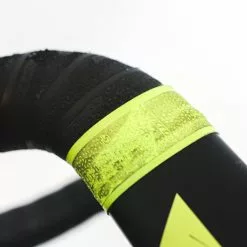 Scott Foil RC PRO - S/52 - Dura-Ace Di2 - Mitchelton-Scott - Sarah Roy 62 Scott Foil RC PRO - S/52 - Dura-Ace Di2 - Mitchelton-Scott - Sarah Roy -Racercykler Salg IMG 2778