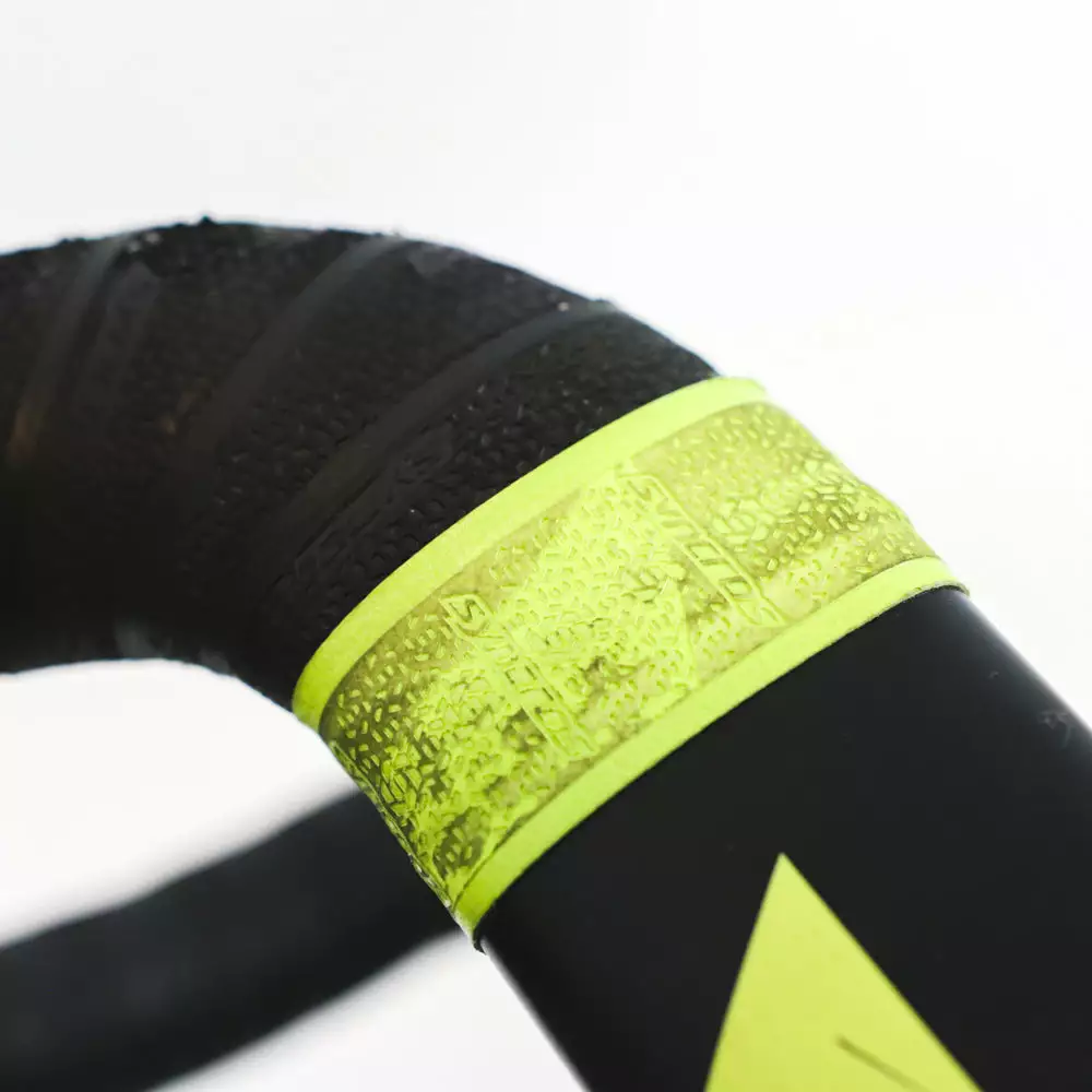 Scott Foil RC PRO - S/52 - Dura-Ace Di2 - Mitchelton-Scott - Sarah Roy 21 Scott Foil RC PRO - S/52 - Dura-Ace Di2 - Mitchelton-Scott - Sarah Roy - Billede 21