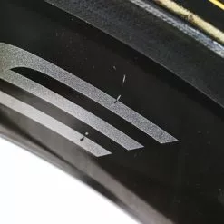 Scott Foil RC PRO - S/52 - Dura-Ace Di2 - Mitchelton-Scott - Sarah Roy 76 Scott Foil RC PRO - S/52 - Dura-Ace Di2 - Mitchelton-Scott - Sarah Roy -Racercykler Salg IMG 2779