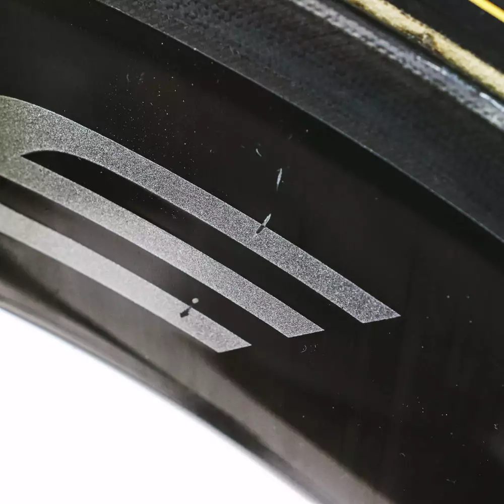 Scott Foil RC PRO - S/52 - Dura-Ace Di2 - Mitchelton-Scott - Sarah Roy 35 Scott Foil RC PRO - S/52 - Dura-Ace Di2 - Mitchelton-Scott - Sarah Roy - Billede 35