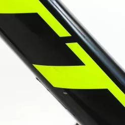 Scott Foil RC PRO - S/52 - Dura-Ace Di2 - Mitchelton-Scott - Sarah Roy 70 Scott Foil RC PRO - S/52 - Dura-Ace Di2 - Mitchelton-Scott - Sarah Roy -Racercykler Salg IMG 2794