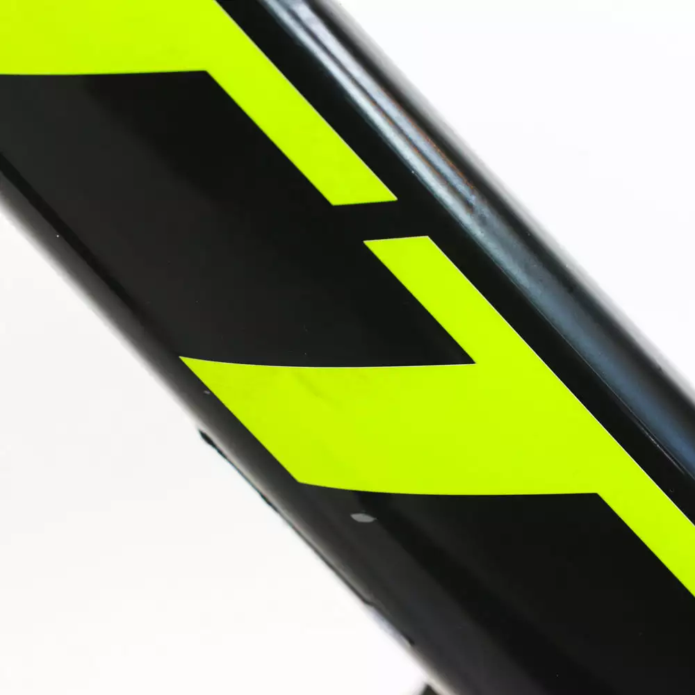 Scott Foil RC PRO - S/52 - Dura-Ace Di2 - Mitchelton-Scott - Sarah Roy 29 Scott Foil RC PRO - S/52 - Dura-Ace Di2 - Mitchelton-Scott - Sarah Roy - Billede 29