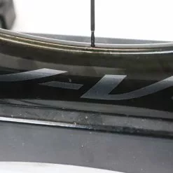 Scott Foil RC PRO - S/52 - Dura-Ace Di2 - Mitchelton-Scott - Sarah Roy 81 Scott Foil RC PRO - S/52 - Dura-Ace Di2 - Mitchelton-Scott - Sarah Roy -Racercykler Salg IMG 2803