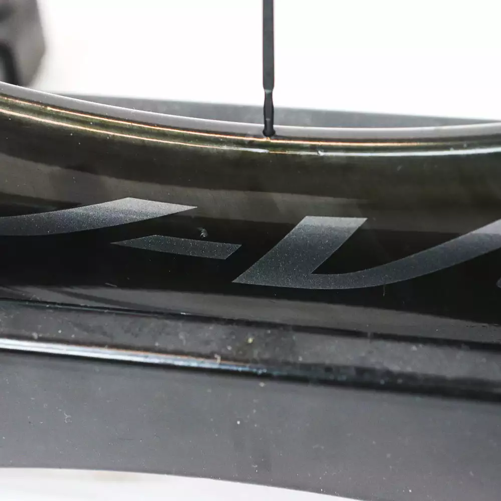 Scott Foil RC PRO - S/52 - Dura-Ace Di2 - Mitchelton-Scott - Sarah Roy 40 Scott Foil RC PRO - S/52 - Dura-Ace Di2 - Mitchelton-Scott - Sarah Roy - Billede 40