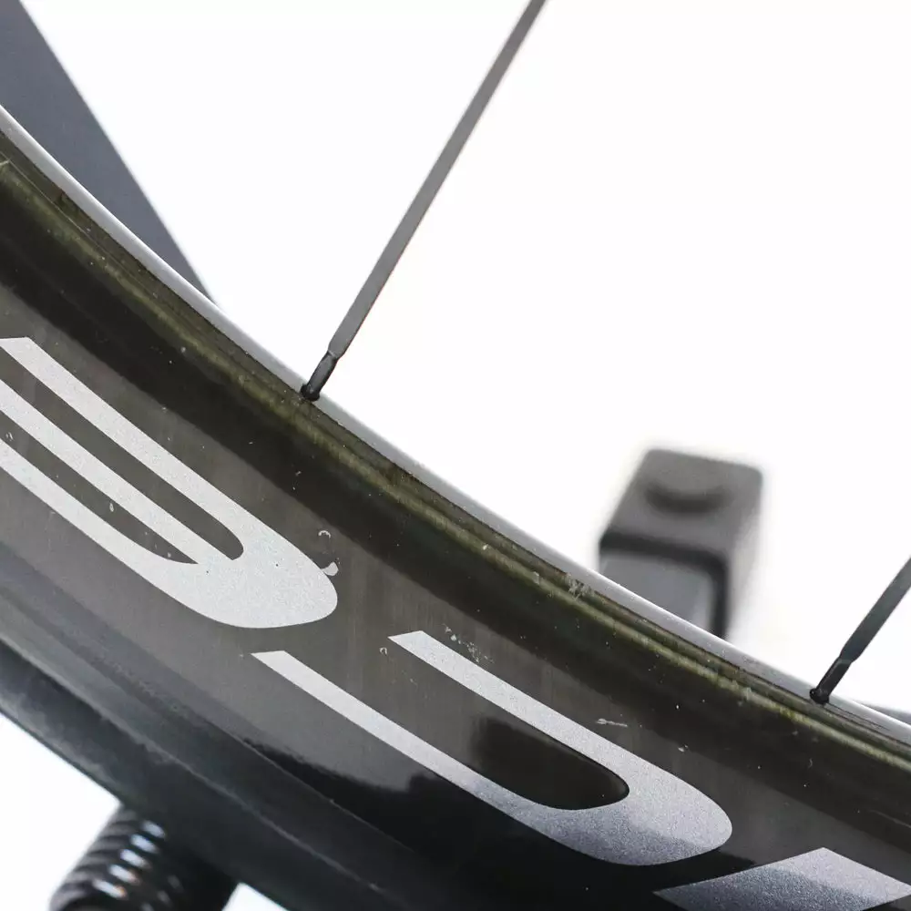 Scott Foil RC PRO - S/52 - Dura-Ace Di2 - Mitchelton-Scott - Sarah Roy 41 Scott Foil RC PRO - S/52 - Dura-Ace Di2 - Mitchelton-Scott - Sarah Roy - Billede 41