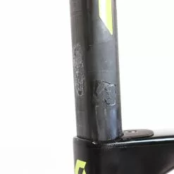 Scott Foil RC PRO - S/52 - Dura-Ace Di2 - Mitchelton-Scott - Sarah Roy 55 Scott Foil RC PRO - S/52 - Dura-Ace Di2 - Mitchelton-Scott - Sarah Roy -Racercykler Salg IMG 2807